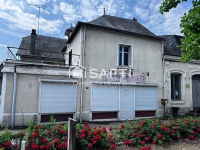 /international/fr/dange-saint-romain-charente-310107473022/