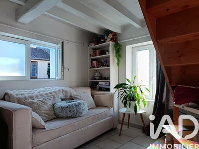 /international/fr/valloire-sur-cisse-centre-val-de-loire-310108481603/