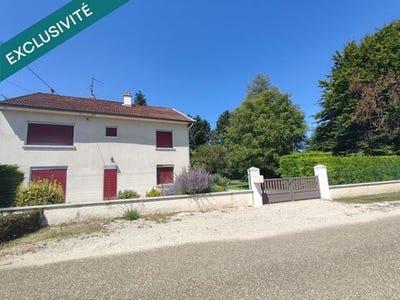 /international/fr/gevry-franche-comte-310101515727/?lang=es
