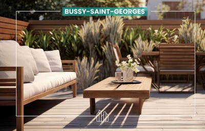 /international/fr/bussy-saint-georges-ile-de-france-310098554909/