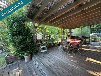 /international/fr/bonnetan-aquitaine-310106222681/