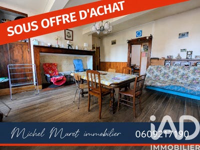/international/fr/mercenac-midi-pyrenees-310107411910/