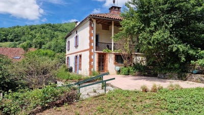 /international/fr/aspet-midi-pyrenees-310099973068/?lang=zh-cn