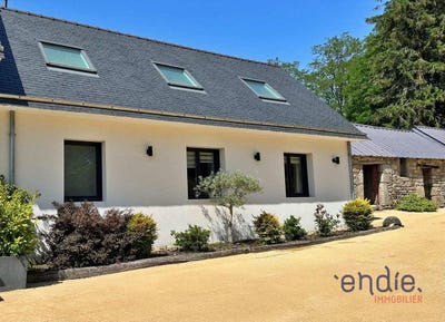 /international/fr/quimper-brittany-310108036829/