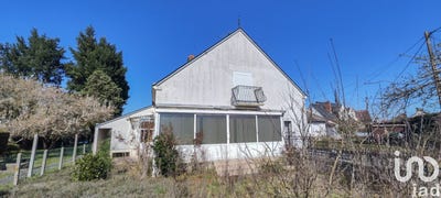 /international/fr/sully-sur-loire-centre-val-de-loire-310100005825/