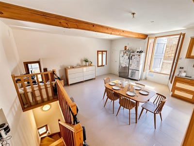 /international/fr/sommieres-languedoc-roussillon-310100410335/