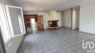 /international/fr/saint-gilles-croix-de-vie-pays-de-la-loire-310101471382/?lang=zh-tw
