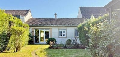 /international/fr/morangis-ile-de-france-310103283449/