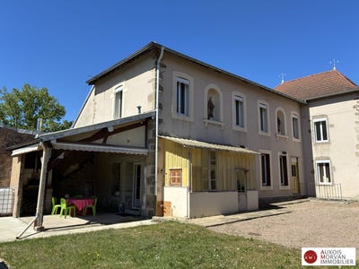 /international/fr/precy-sous-thil-burgundy-310106606912/