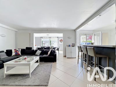 /international/fr/othis-ile-de-france-310108053399/