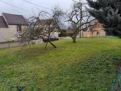 /international/fr/la-ferte-sous-jouarre-ile-de-france-310100057889/