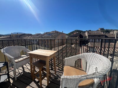 /international/fr/vaison-la-romaine-provence-alpes-cote-d-azur-310108789897/