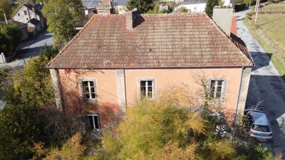/international/fr/12-rte-de-mornat-23150-lavaveix-les-mines-france-lavaveix-les-mines-limousin-310107293098/