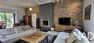 /international/fr/dracy-le-fort-burgundy-310107245367/