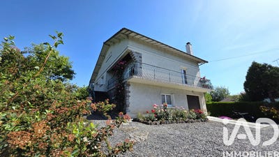 /international/fr/le-vernet-auvergne-310108481319/