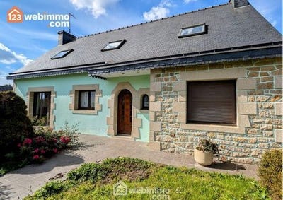 /international/fr/callac-brittany-310103097354/