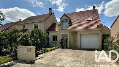 /international/fr/lardy-ile-de-france-310108319114/