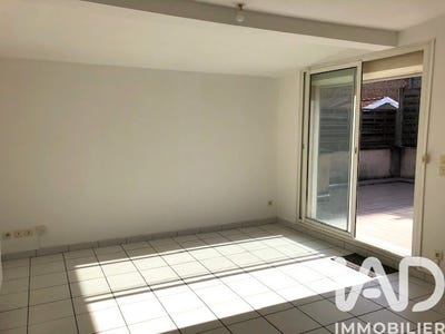 /international/fr/chalons-en-champagne-ardennes-310105741043/