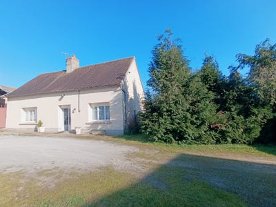 /international/fr/amne-pays-de-la-loire-310108920883/