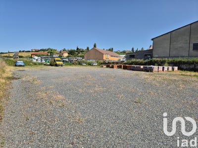 /international/fr/moulins-lorraine-310100435357/