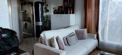 /international/fr/coignieres-ile-de-france-120098367824/