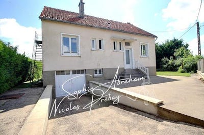 /international/fr/greneville-en-beauce-centre-val-de-loire-310101337839/?lang=zh-tw