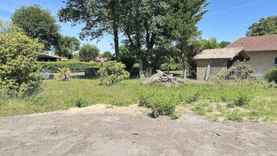 /international/fr/seignosse-aquitaine-310106710545/