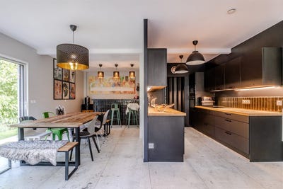 /international/fr/neuvecelle-rhone-310109096447/?lang=de