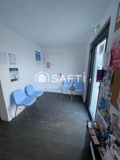 /international/fr/bagnols-sur-ceze-languedoc-roussillon-310103311162/