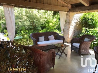 /international/fr/saint-pierre-d-oleron-charente-310100669441/?lang=zh-tw