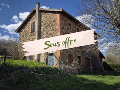 /international/fr/saint-alyre-d-arlanc-auvergne-310099006163/