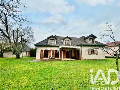 /international/fr/ars-laquenexy-lorraine-310108863053/