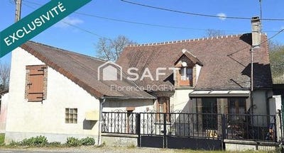 /international/fr/lussac-les-eglises-limousin-310106831480/