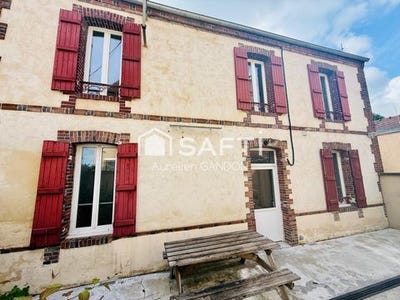 /international/fr/joigny-burgundy-310100363544/?lang=zh-tw