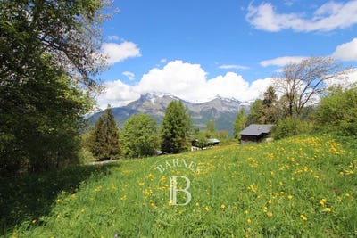 /international/fr/saint-gervais-les-bains-rhone-310104113487/