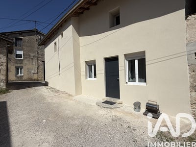 /international/fr/pont-d-ain-rhone-310108419115/
