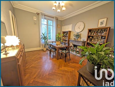 /international/fr/bolbec-upper-normandy-310099416256/?lang=zh-tw
