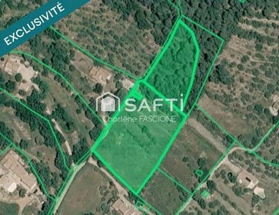/international/fr/draguignan-provence-alpes-cote-d-azur-310108842159/