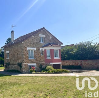 /international/fr/taverny-ile-de-france-310100991696/?lang=en