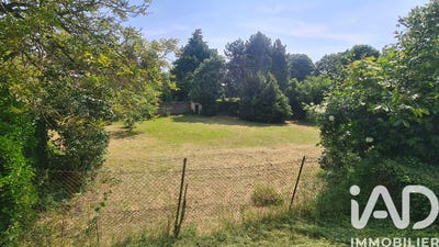 /international/fr/poitiers-charente-310104061877/