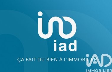 /international/fr/coudekerque-branche-calais-310107176401/