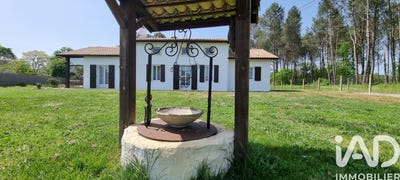 /international/fr/salles-charente-310107738002/