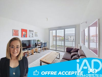 /international/fr/blagnac-midi-pyrenees-310106855200/