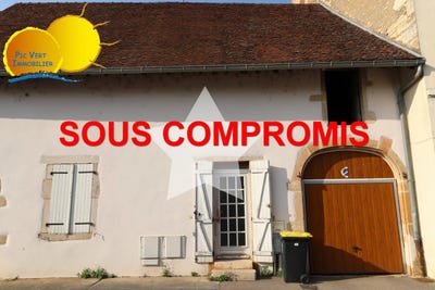 /international/fr/auxonne-burgundy-120095785034/