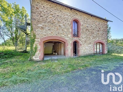 /international/fr/chamboulive-limousin-310100105349/