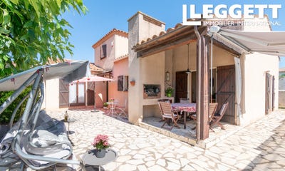 /international/fr/vinassan-languedoc-roussillon-310102041133/