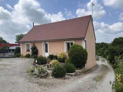 /international/fr/belleme-la-basse-normandie-310107238736/