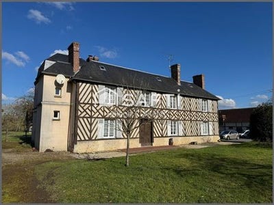 /international/fr/cambremer-la-basse-normandie-120098078885/?lang=zh-cn