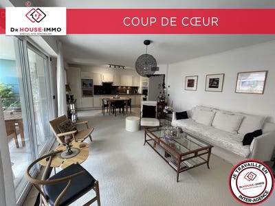 /international/fr/frejus-provence-alpes-cote-d-azur-310109094135/