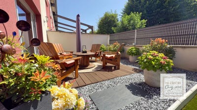 /international/fr/saint-andre-les-vergers-ardennes-310100792636/